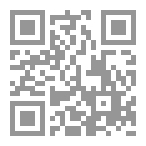 Qr Code Mother West Wind's Children