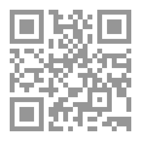 Qr Code أبيض ناصع السواد