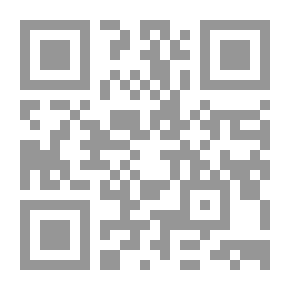 Qr Code The Defiant Agents