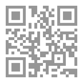 Qr Code Bubble 'Part One'