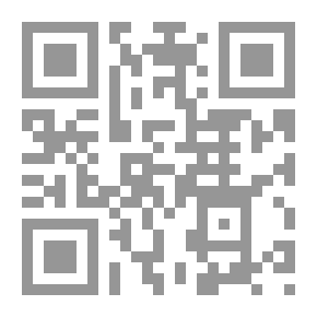Qr Code محفوظات العلوم الفيزيائية والطبيعية