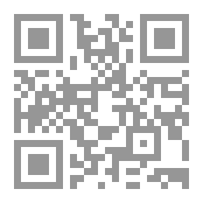 Qr Code لويس عوض مفكرا