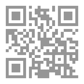 Qr Code قصة أولها خيال وآخرها خيال A Story that Begins and Ends with Imagination