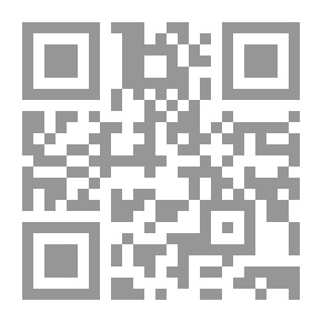 Qr Code ترانيم الروح