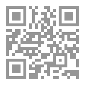 Qr Code صمّــاء