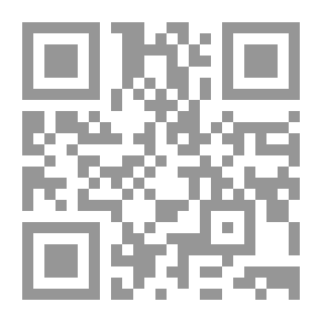 Qr Code Psychological Counseling And Emotional Disorders For Children And Adolescents