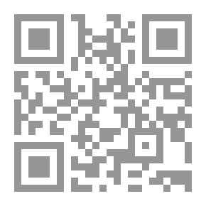 Qr Code Introduction To International Education