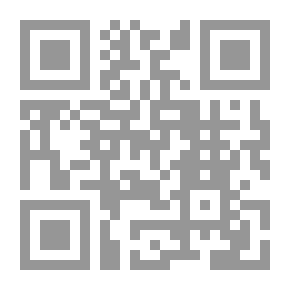 Qr Code علم نفسك الفرنسیة