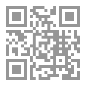 Qr Code رسم إنجلترا بقلم رصاص وقلم رصاص