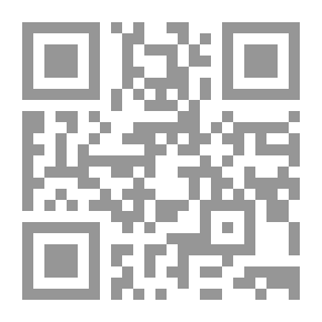 Qr Code الحسين سيد الشهداء