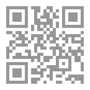 Qr Code البرمجة بلغة ماتلاب Matlab