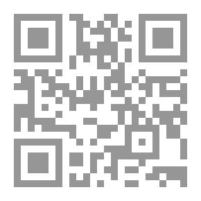 Qr Code The Smart Set: Correspondence & Conversations