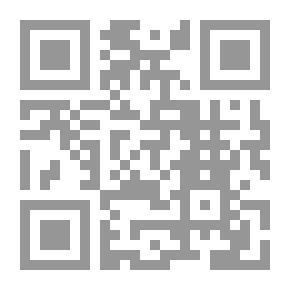 Qr Code سباق الأرنب والسلحفاة و السلطان شمشون (سلسلة أجمل القصص )