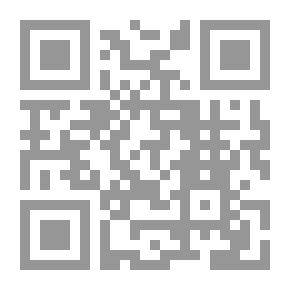 Qr Code تسمية من أخرجهم البخاري ومسلم وما انفرد به كل واحد منهما