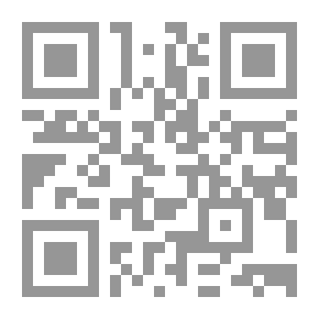 Qr Code Vegetable Diet: As Sanctioned by Medical Men, and by Experience in All Ages Including a System of Vegetable Cookery