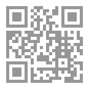 Qr Code نَبضْ