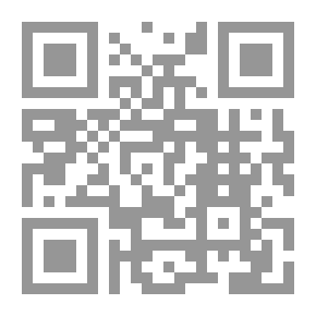 Qr Code علم الأعصاب للتعلم والتطوير