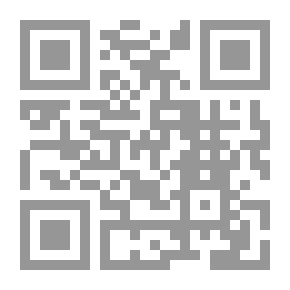 Qr Code 8 دقائق في الصباح من أجل أقصى حد لإنقاص الوزن