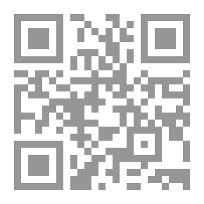 Qr Code Silver