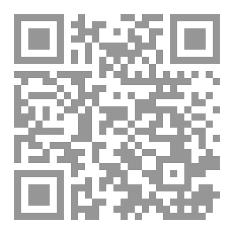 Qr Code من قناة يوسف حسين 