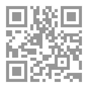 Qr Code 40 FADHILAH SURAH-SURAH AL QURAN