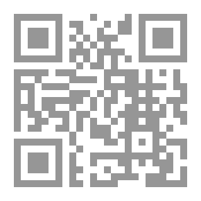 Qr Code Genesis - Backdrops