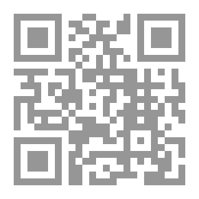 Qr Code مجلة عالم الفوتوشوب
