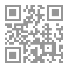 Qr Code مفتاح اللغز