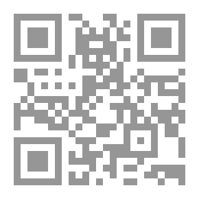 Qr Code Les vrais sous-offs: Réponse à M. Descaves