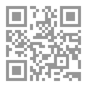 Qr Code قصة ليست للنشر