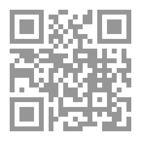 Qr Code فليحذر الذين يخالفون أمره