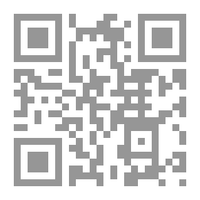 Qr Code مبادئ الإحصاء والإحتمالات - الأسس النظرية والعملية