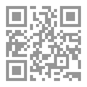 Qr Code Strange Doctrines