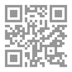 Qr Code زهرة الخشخاش