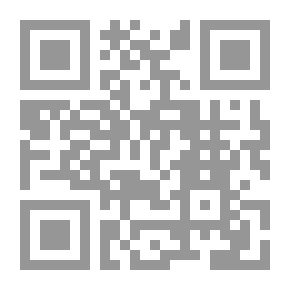 Qr Code Octopus Of The East