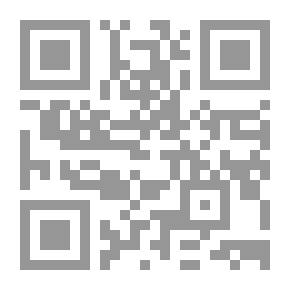 Qr Code Across the Fruited Plain
