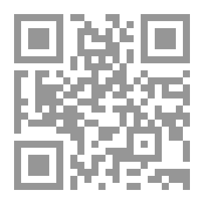 Qr Code Exiles In The City: Hannah Arendt And Edward W. Said In Counterpoint