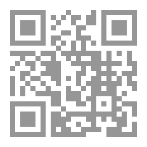 Qr Code أيام عابرة
