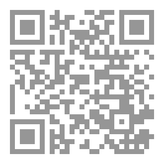 Qr Code إنتريستا