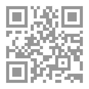 Qr Code Read Faces Quickly And Easily