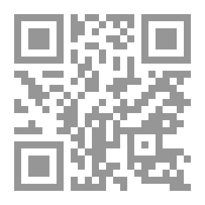 Qr Code Punch ، أو London Charivari ، المجلد. 146 ، 4 فبراير 1914