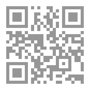 Qr Code Knowledge Intercourse