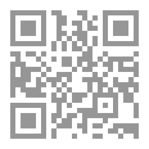 Qr Code الثورة العربية الكبرى في فلسطين 1936 - 1939: الرواية الإسرائيلية الرسمية