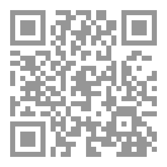Qr Code السعادة الزوجية