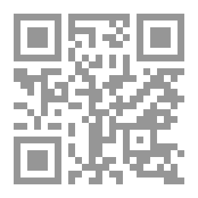 Qr Code Geschichte der deutschen Höfe seit der Reformation