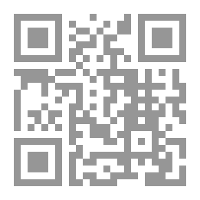 Qr Code National Education