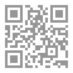 Qr Code المتعاطف