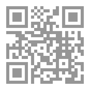 Qr Code سليمان البستاني