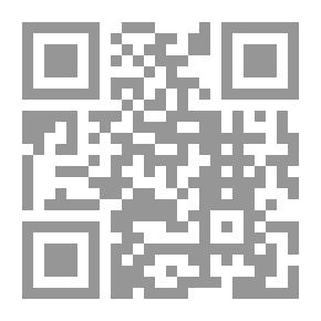 Qr Code تفكير الأطفال `تنميته - تحديثات مستقبلية`