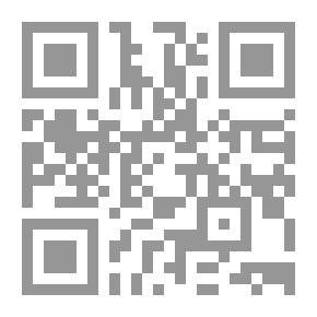 Qr Code فن إدارة الشركات بنجاح